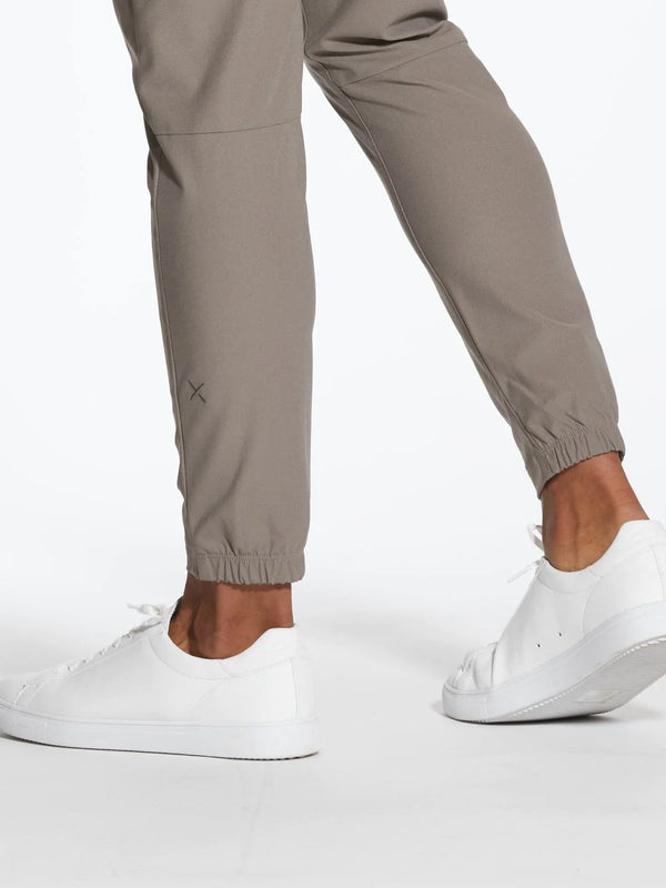 AO Joggers | Canyon | Cuts Clothing  Cuts Clothing    prem. clothing boutique Chatham, Ontario, Canada