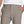 Load image into Gallery viewer, AO Joggers | Canyon | Cuts Clothing Cuts Clothing prem. clothing boutique Chatham, Ontario, Canada