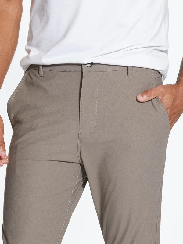 AO Joggers | Canyon | Cuts Clothing  Cuts Clothing    prem. clothing boutique Chatham, Ontario, Canada