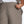 Load image into Gallery viewer, AO Joggers | Canyon | Cuts Clothing Cuts Clothing prem. clothing boutique Chatham, Ontario, Canada