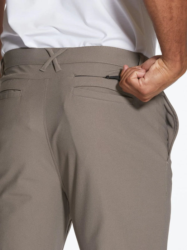 AO Joggers | Canyon | Cuts Clothing  Cuts Clothing    prem. clothing boutique Chatham, Ontario, Canada