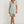 Load image into Gallery viewer, Frill Mini Dress | NA-KD NA-KD X-Small prem. clothing boutique Chatham, Ontario, Canada
