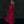 Load image into Gallery viewer, Cher Pleated Cut-Out Dress | Adelyn Rae Adelyn Rae prem. clothing boutique Chatham, Ontario, Canada