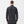 Load image into Gallery viewer, Oxford Shirt Zanerobe prem. clothing boutique Chatham, Ontario, Canada