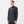 Load image into Gallery viewer, Oxford Shirt Zanerobe prem. clothing boutique Chatham, Ontario, Canada