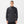 Load image into Gallery viewer, Oxford Shirt Zanerobe Large prem. clothing boutique Chatham, Ontario, Canada