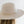 Load image into Gallery viewer, Rue Wool Hat | Cream | Gigi Pip Gigi Pip prem. clothing boutique Chatham, Ontario, Canada