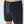 Load image into Gallery viewer, Avalon Short Zanerobe 34 prem. clothing boutique Chatham, Ontario, Canada
