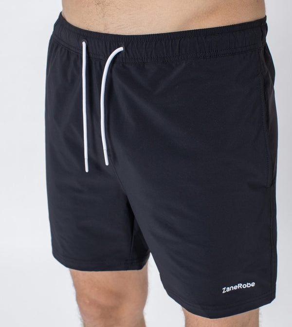 Avalon Short Zanerobe 34 prem. clothing boutique Chatham, Ontario, Canada
