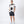 Load image into Gallery viewer, Avalon Short Zanerobe prem. clothing boutique Chatham, Ontario, Canada