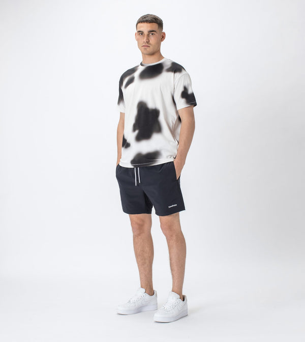 Avalon Short  Zanerobe    prem. clothing boutique Chatham, Ontario, Canada