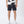 Load image into Gallery viewer, Avalon Short Zanerobe prem. clothing boutique Chatham, Ontario, Canada
