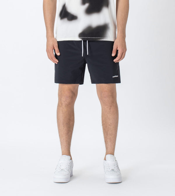 Avalon Short  Zanerobe    prem. clothing boutique Chatham, Ontario, Canada