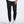 Load image into Gallery viewer, Sunday Sweatpant | Black | Cuts Clothing Cuts Clothing prem. clothing boutique Chatham, Ontario, Canada