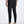 Load image into Gallery viewer, Sunday Sweatpant | Black | Cuts Clothing Cuts Clothing prem. clothing boutique Chatham, Ontario, Canada
