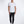 Load image into Gallery viewer, Sunday Sweatpant | Black | Cuts Clothing Cuts Clothing prem. clothing boutique Chatham, Ontario, Canada
