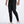 Load image into Gallery viewer, Sunday Sweatpant | Black | Cuts Clothing Cuts Clothing Medium prem. clothing boutique Chatham, Ontario, Canada