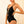 Load image into Gallery viewer, Bliss One-Piece - Black | Dippin' Daisies Bathing Suit Dippin' Daisies prem. clothing boutique Chatham, Ontario, Canada