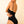 Load image into Gallery viewer, Bliss One-Piece - Black | Dippin' Daisies Bathing Suit Dippin' Daisies prem. clothing boutique Chatham, Ontario, Canada