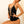 Load image into Gallery viewer, Bliss One-Piece - Black | Dippin' Daisies Bathing Suit Dippin' Daisies prem. clothing boutique Chatham, Ontario, Canada