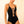 Load image into Gallery viewer, Bliss One-Piece - Black | Dippin' Daisies Bathing Suit Dippin' Daisies Large prem. clothing boutique Chatham, Ontario, Canada