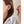 Load image into Gallery viewer, Cafe Stud Earrings | Mimi & August Mimi & August prem. clothing boutique Chatham, Ontario, Canada