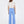 Load image into Gallery viewer, Carolina Straight Leg Trousers ONLY prem. clothing boutique Chatham, Ontario, Canada