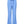 Load image into Gallery viewer, Carolina Straight Leg Trousers ONLY prem. clothing boutique Chatham, Ontario, Canada