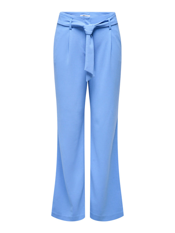 Carolina Straight Leg Trousers  ONLY    prem. clothing boutique Chatham, Ontario, Canada