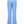 Load image into Gallery viewer, Carolina Straight Leg Trousers ONLY prem. clothing boutique Chatham, Ontario, Canada