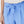 Load image into Gallery viewer, Carolina Straight Leg Trousers ONLY prem. clothing boutique Chatham, Ontario, Canada