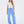 Load image into Gallery viewer, Carolina Straight Leg Trousers ONLY 36 (S) prem. clothing boutique Chatham, Ontario, Canada