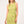 Load image into Gallery viewer, Cassie 3D Crochet Mini Dress | Adelyn Rae Dress Adelyn Rae prem. clothing boutique Chatham, Ontario, Canada
