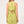 Load image into Gallery viewer, Cassie 3D Crochet Mini Dress | Adelyn Rae Dress Adelyn Rae prem. clothing boutique Chatham, Ontario, Canada