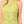 Load image into Gallery viewer, Cassie 3D Crochet Mini Dress | Adelyn Rae Dress Adelyn Rae prem. clothing boutique Chatham, Ontario, Canada