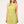 Load image into Gallery viewer, Cassie 3D Crochet Mini Dress | Adelyn Rae Dress Adelyn Rae X-Small prem. clothing boutique Chatham, Ontario, Canada