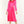 Load image into Gallery viewer, Cher Pleated Cut-Out Dress | Adelyn Rae Adelyn Rae prem. clothing boutique Chatham, Ontario, Canada