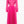 Load image into Gallery viewer, Cher Pleated Cut-Out Dress | Adelyn Rae Adelyn Rae prem. clothing boutique Chatham, Ontario, Canada