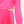 Load image into Gallery viewer, Cher Pleated Cut-Out Dress | Adelyn Rae Adelyn Rae prem. clothing boutique Chatham, Ontario, Canada