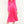 Load image into Gallery viewer, Cher Pleated Cut-Out Dress | Adelyn Rae Adelyn Rae Large prem. clothing boutique Chatham, Ontario, Canada