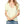 Load image into Gallery viewer, Citron bobi X-Small prem. clothing boutique Chatham, Ontario, Canada