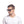 Load image into Gallery viewer, Covert Sunglasses | Le Specs Le Specs prem. clothing boutique Chatham, Ontario, Canada