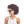 Load image into Gallery viewer, Covert Sunglasses | Le Specs Le Specs prem. clothing boutique Chatham, Ontario, Canada
