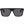 Load image into Gallery viewer, Covert Sunglasses | Le Specs Le Specs prem. clothing boutique Chatham, Ontario, Canada