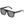 Load image into Gallery viewer, Covert Sunglasses | Le Specs Le Specs prem. clothing boutique Chatham, Ontario, Canada