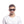Load image into Gallery viewer, Covert Sunglasses | Le Specs Le Specs prem. clothing boutique Chatham, Ontario, Canada
