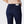 Load image into Gallery viewer, Tess - Dark Ink - Supersoft Mavi prem. clothing boutique Chatham, Ontario, Canada