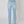 Load image into Gallery viewer, Dusters Denim Jeans - Distressed - Eco Erin | Rolla's Jeans Rolla's Jeans prem. clothing boutique Chatham, Ontario, Canada