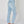 Load image into Gallery viewer, Dusters Denim Jeans - Distressed - Eco Erin | Rolla's Jeans Rolla's Jeans prem. clothing boutique Chatham, Ontario, Canada
