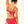 Load image into Gallery viewer, Gigi Top - Sunset Glow | Dippin' Daisies Bathing Suit Dippin' Daisies prem. clothing boutique Chatham, Ontario, Canada